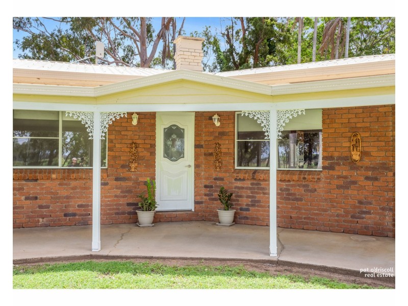 139 Lindley’s Road, Etna Creek QLD 4702