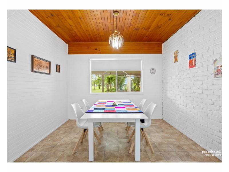 139 Lindley’s Road, Etna Creek QLD 4702