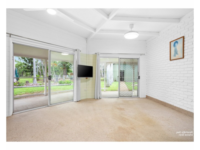 139 Lindley’s Road, Etna Creek QLD 4702