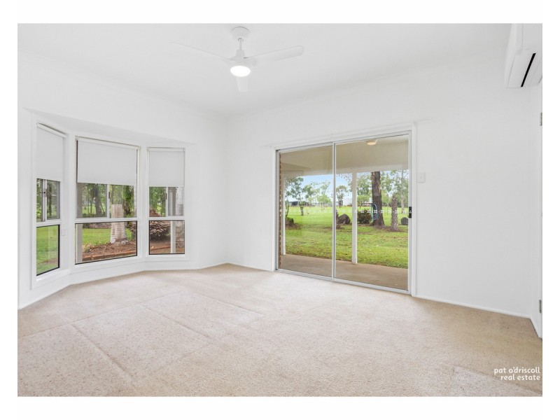 139 Lindley’s Road, Etna Creek QLD 4702