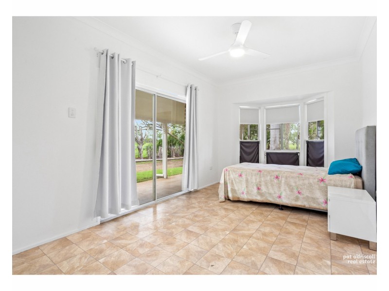 139 Lindley’s Road, Etna Creek QLD 4702