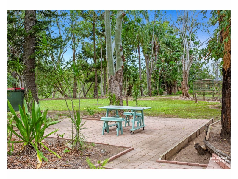 139 Lindley’s Road, Etna Creek QLD 4702