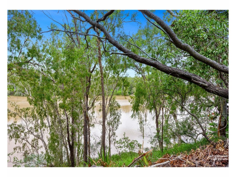 139 Lindley’s Road, Etna Creek QLD 4702