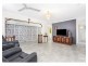 23 Kerr Street, Park Avenue QLD 4701