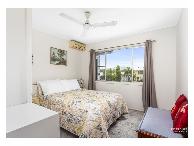 23 Kerr Street, Park Avenue QLD 4701