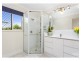 23 Kerr Street, Park Avenue QLD 4701