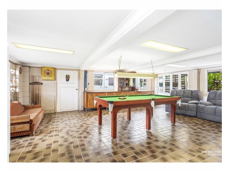 23 Kerr Street, Park Avenue QLD 4701