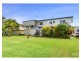 23 Kerr Street, Park Avenue QLD 4701