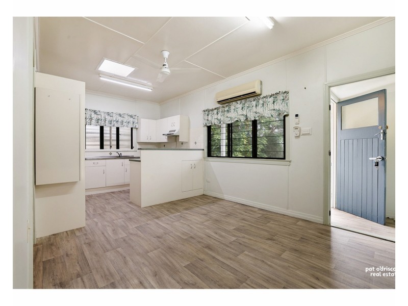 278a Dawbarn Street, Koongal QLD 4701