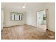 278a Dawbarn Street, Koongal QLD 4701