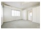 278a Dawbarn Street, Koongal QLD 4701
