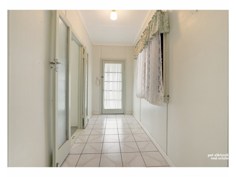 278a Dawbarn Street, Koongal QLD 4701