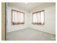 278a Dawbarn Street, Koongal QLD 4701