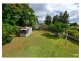 278a Dawbarn Street, Koongal QLD 4701