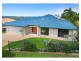 11 Greenwood Close, Frenchville QLD 4701