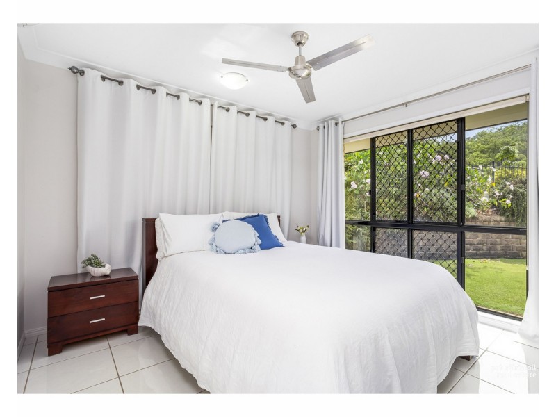 11 Greenwood Close, Frenchville QLD 4701