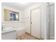 27 Blackall Street, The Range QLD 4700