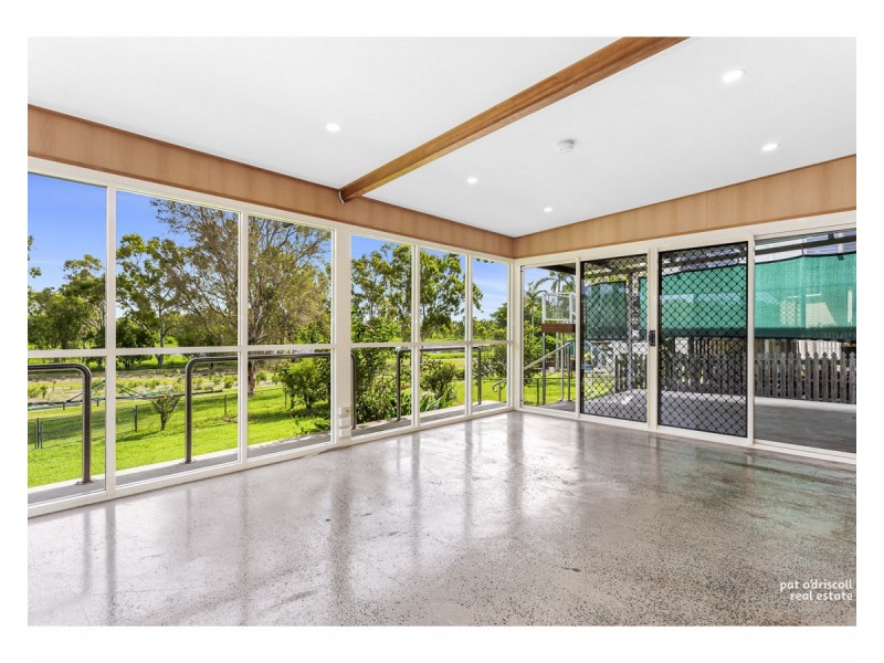 27 Blackall Street, The Range QLD 4700