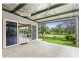 27 Blackall Street, The Range QLD 4700