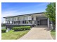 8 Beaconsfield Terrace, The Range QLD 4700