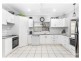 8 Beaconsfield Terrace, The Range QLD 4700