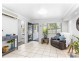 8 Beaconsfield Terrace, The Range QLD 4700