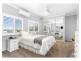 8 Beaconsfield Terrace, The Range QLD 4700
