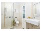 8 Beaconsfield Terrace, The Range QLD 4700