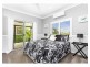 8 Beaconsfield Terrace, The Range QLD 4700