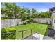 8 Beaconsfield Terrace, The Range QLD 4700