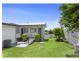 8 Beaconsfield Terrace, The Range QLD 4700
