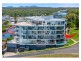 19/30-32 Adelaide Street, Yeppoon QLD 4703
