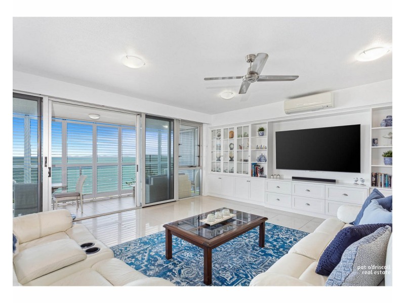 19/30-32 Adelaide Street, Yeppoon QLD 4703