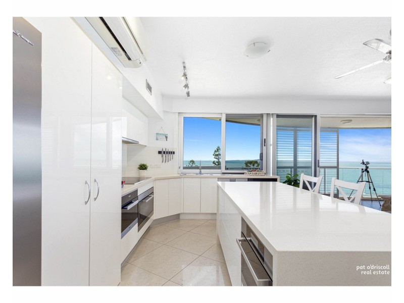 19/30-32 Adelaide Street, Yeppoon QLD 4703