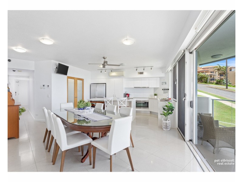 19/30-32 Adelaide Street, Yeppoon QLD 4703