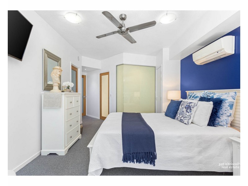 19/30-32 Adelaide Street, Yeppoon QLD 4703