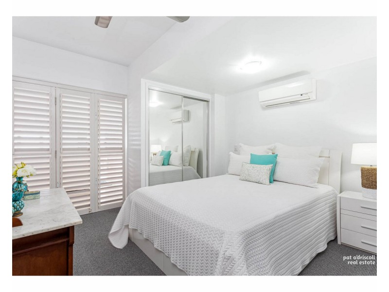 19/30-32 Adelaide Street, Yeppoon QLD 4703