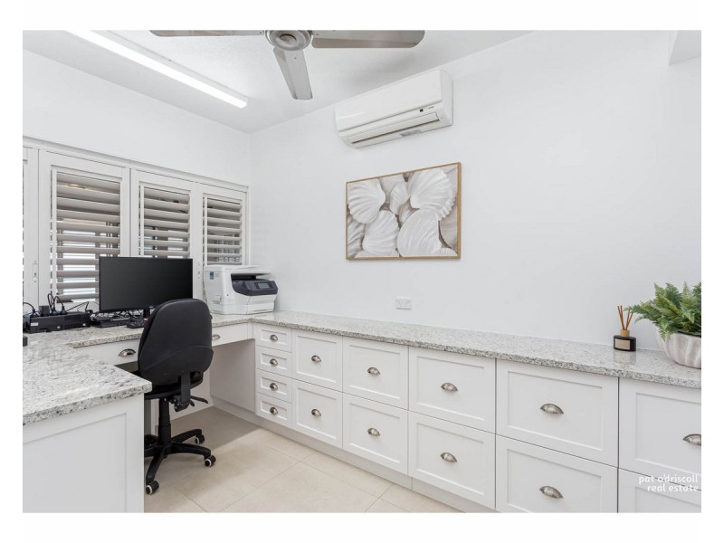 19/30-32 Adelaide Street, Yeppoon QLD 4703