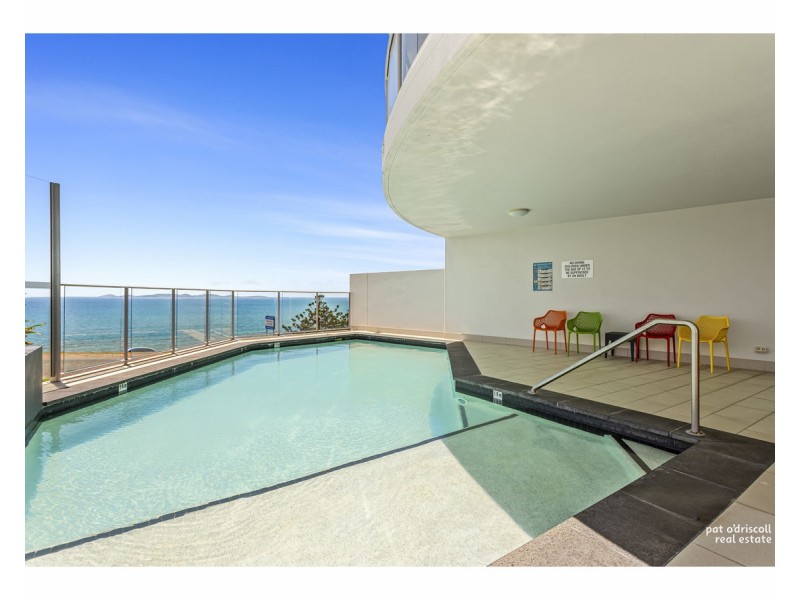 19/30-32 Adelaide Street, Yeppoon QLD 4703