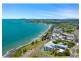 19/30-32 Adelaide Street, Yeppoon QLD 4703