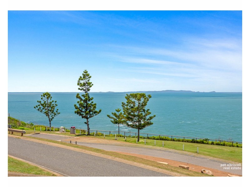 19/30-32 Adelaide Street, Yeppoon QLD 4703