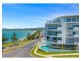 19/30-32 Adelaide Street, Yeppoon QLD 4703