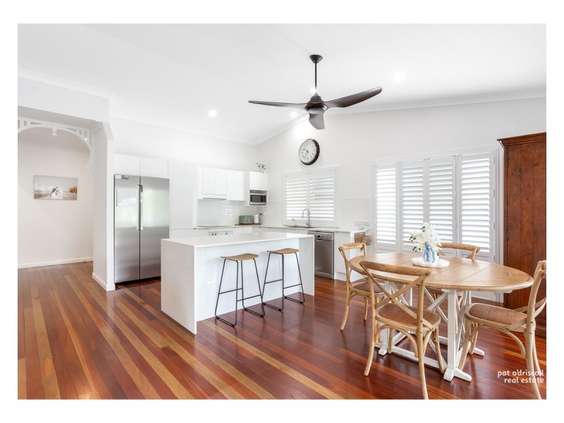 22 Neill Street, Frenchville QLD 4701