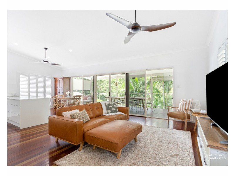 22 Neill Street, Frenchville QLD 4701