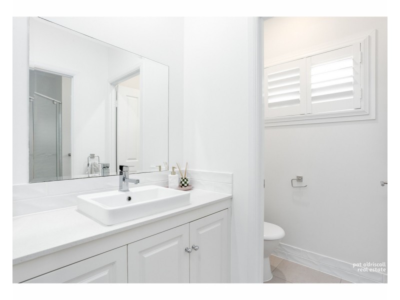 22 Neill Street, Frenchville QLD 4701