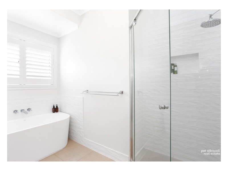 22 Neill Street, Frenchville QLD 4701