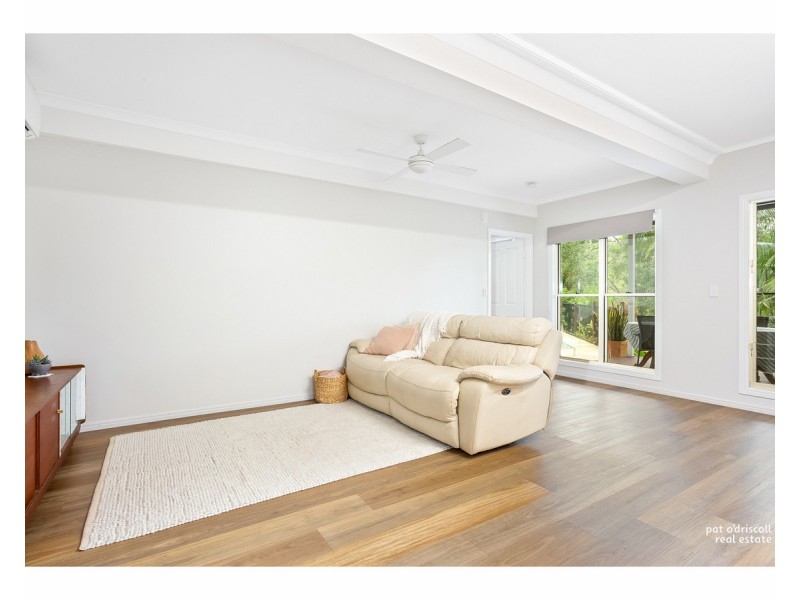 22 Neill Street, Frenchville QLD 4701