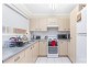 1, 2 & 3/9 Kawana Close, Kawana QLD 4701