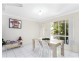 1, 2 & 3/9 Kawana Close, Kawana QLD 4701