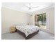 1, 2 & 3/9 Kawana Close, Kawana QLD 4701